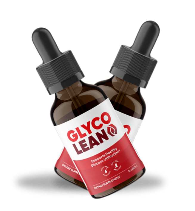 GlycoLean blood sugar